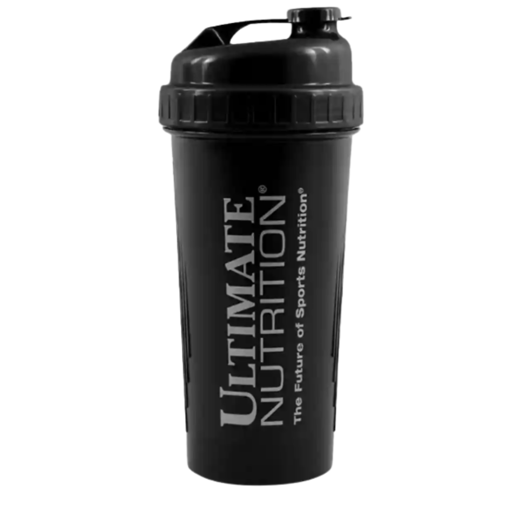 Shaker Ultimate Nutrition 700 ml