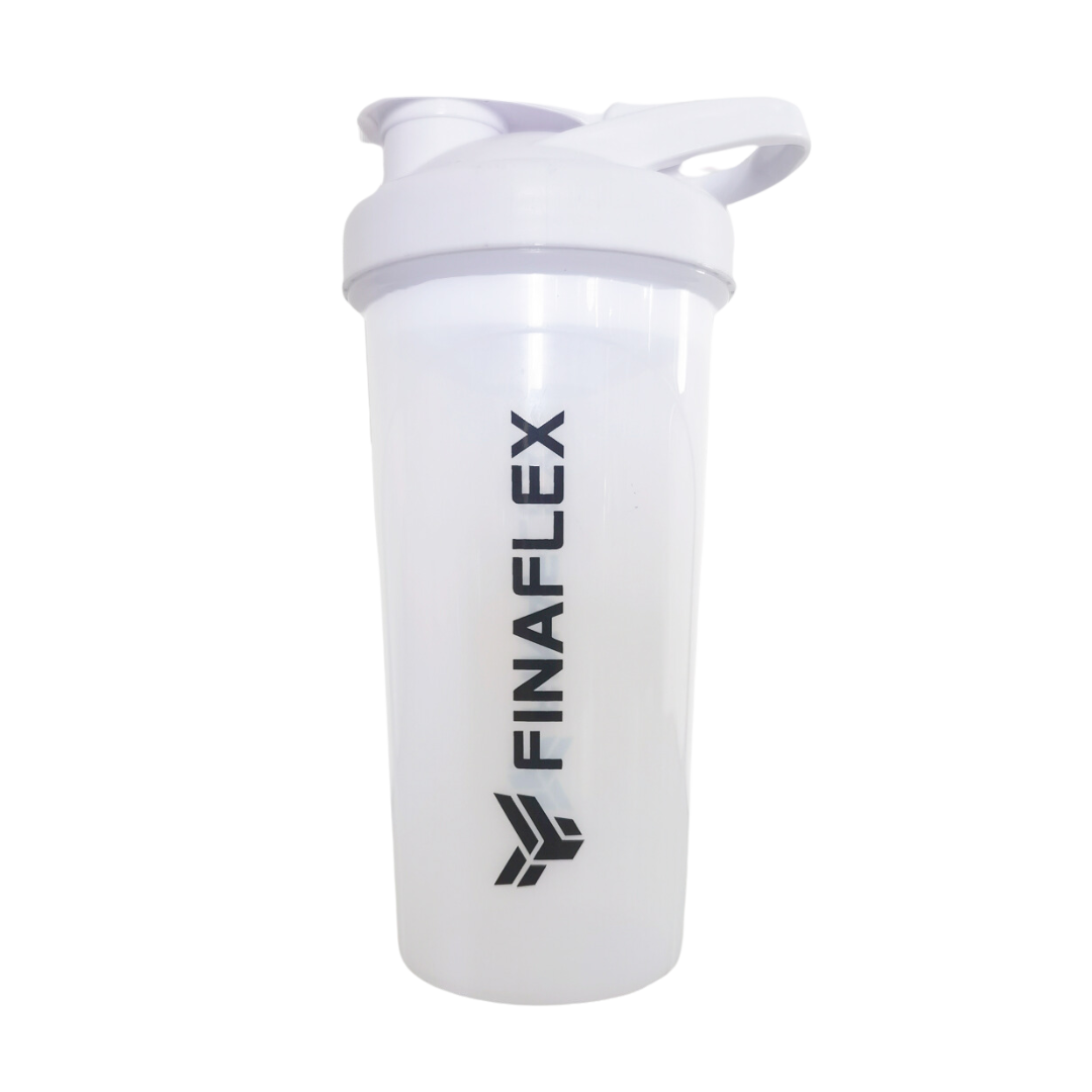 Shaker Finaflex 700 ml