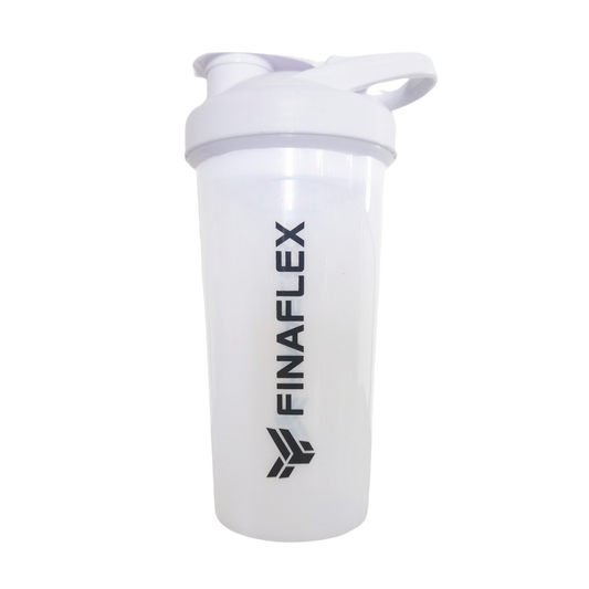 Shaker Finaflex 700 ml