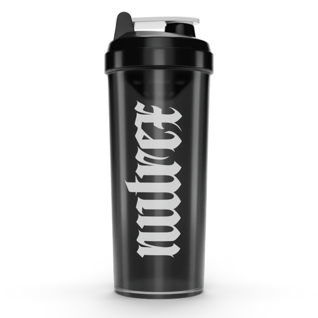 Shaker Nutrex 700 ml