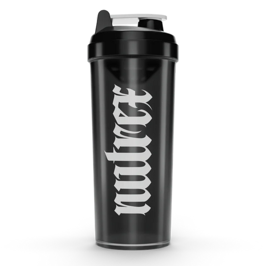 Shaker Nutrex 700 ml