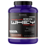 Prostar 100% Whey Protein 5,28 lb