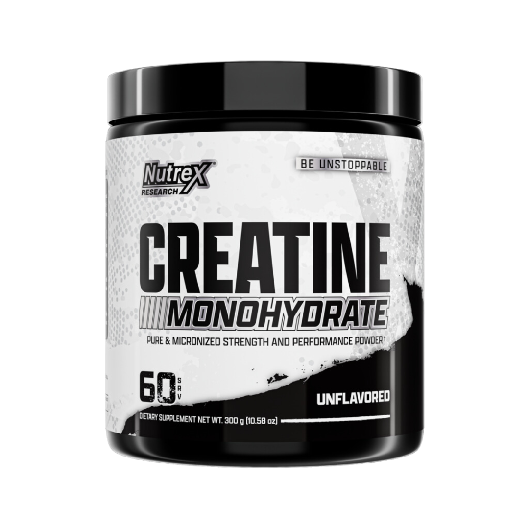 Creatina Drive 60 Servicios / 300 Gramos