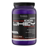 Prostar 100% Whey Protein 2 lb