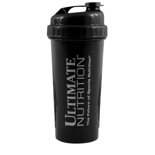 Shaker Ultimate Nutrition 700 ml